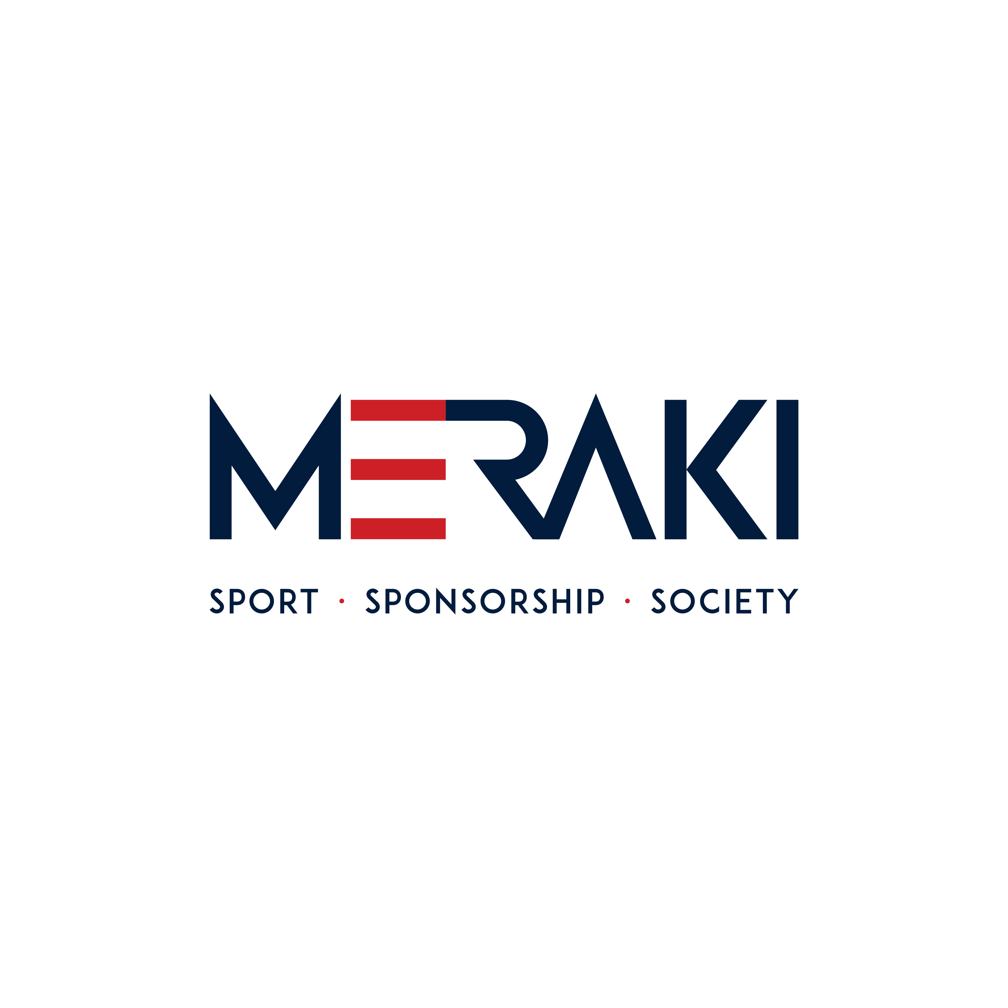 MERAKI