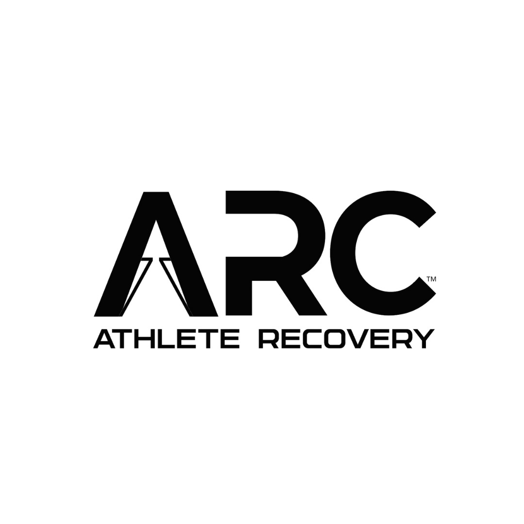 ARC Athlete Recovery